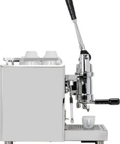 Tea Profitec Pro 800 Espresso Machine