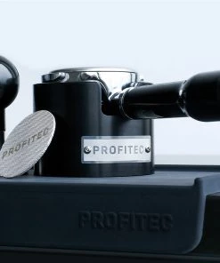 Profitec Puck Screen