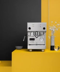 Tea Profitec Pro 300 Dual Boiler Espresso Machine W/PID