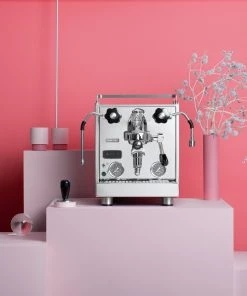 Tea Profitec Pro 600 Dual Boiler W/ PID