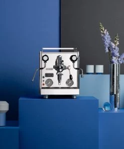 Profitec Pro 700 Dual Boiler V2 Tea