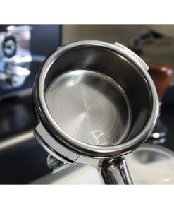 Tea Pullman 876 Filtration Basket - 17-19g