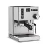Rancilio Silvia M V6 - Stainless Steel Tea