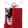 Eureka Mignon Perfetto Burr Grinder - Red Tea