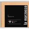La Marzocco Connected IoT Kit For Linea Mini And GS3 Tea