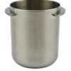 Rhinowares Rhino Dosing Cup - Short Tea
