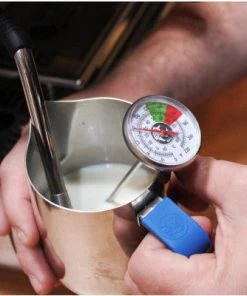 Rattleware Rhino® Analog Thermometer Tea