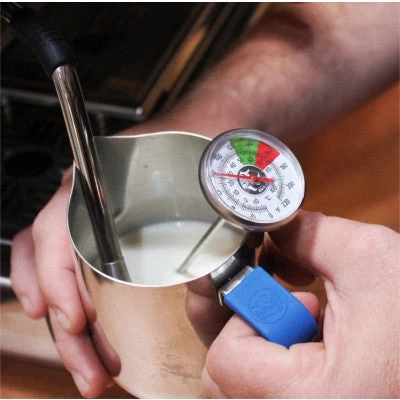 Rattleware Rhino® Analog Thermometer Tea