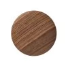 Tea Wiedemann Hopper Lid For Rocket Faustino / Fausto - Walnut