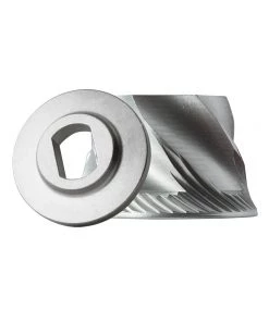 Flair Espresso Tea Flair Royal Grinder Burrs