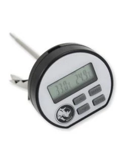 Rhinowares Rhino Coffee Gear Digital Thermometer