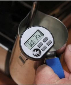 Rhinowares Rhino Coffee Gear Digital Thermometer