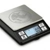 Tea Rhinowares Coffee Gear Dosing Scale