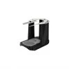 Commercial Fetco S4S Serving Station For L4S-15 And L4S-20 Thermal Dispensers - Single