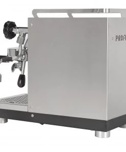 Profitec Pro 400 Espresso Machine