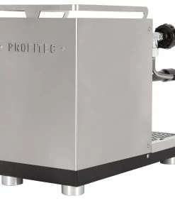 Profitec Pro 400 Espresso Machine