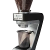 Baratza Sette 30 AP (All Purpose) Burr Grinder Tea