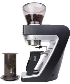 Baratza Sette Aeropress Holder Tea