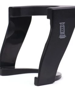 Baratza Sette Aeropress Holder Tea