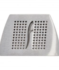 Flair Espresso Tea Flair Stainless Steel Drip Tray
