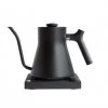 Fellow Stagg EKG+ Pour-Over Kettle 0.9L Tea