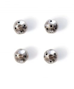 Rocket Replacement Steam Tips - 4 Pack