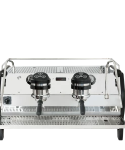 La Marzocco Strada ABR (Auto Brew Ratio) - 2 Group