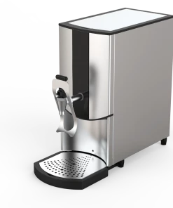 Marco Hands-Free Tap Adapter