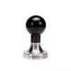 Tea Profitec Tamper