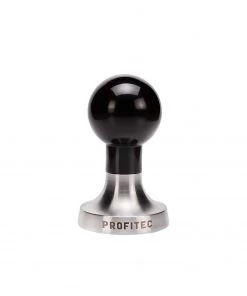 Tea Profitec Tamper