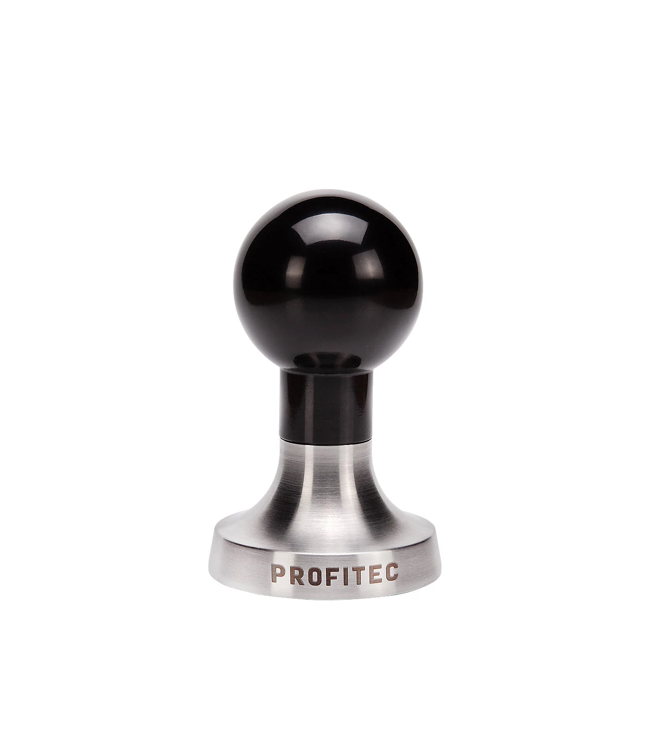 Tea Profitec Tamper