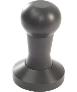 Tea IMS Anticorodal Tamper - 58mm Flat