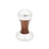 Tea Cafelat Espresso Premium Tamper
