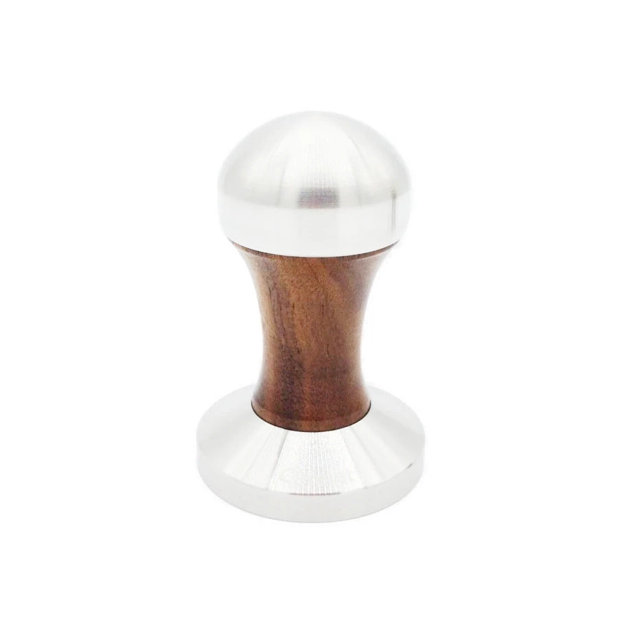 Tea Cafelat Espresso Premium Tamper