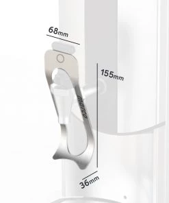 Marco Hands-Free Tap Adapter