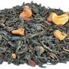 Alpine Winter Dream Tea