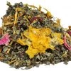 Anise Herbal Tea