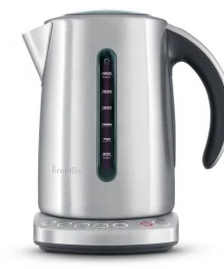 Breville IQ Kettle