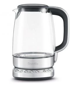 Breville IQ Pure Kettle