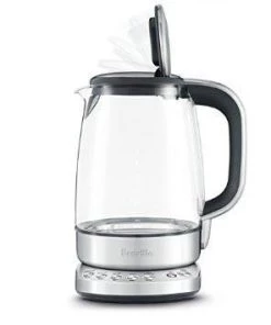 Breville IQ Pure Kettle