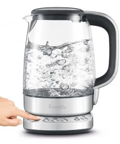 Breville IQ Pure Kettle