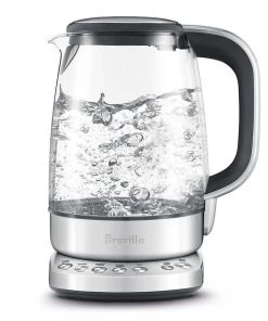 Breville IQ Pure Kettle