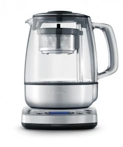 Breville One-Touch Tea Maker