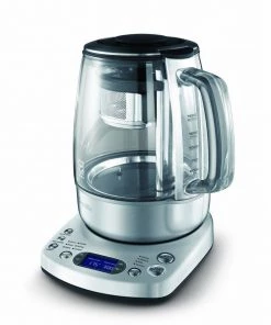 Breville One-Touch Tea Maker