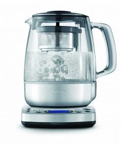 Breville One-Touch Tea Maker
