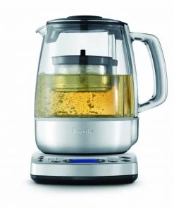 Breville One-Touch Tea Maker