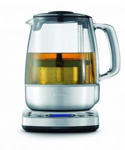 Breville One-Touch Tea Maker