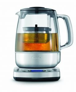 Breville One-Touch Tea Maker