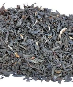 Bukhial Estate TGFOP Assam Tea