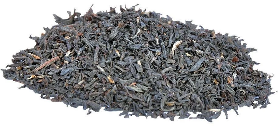 Bukhial Estate TGFOP Assam Tea